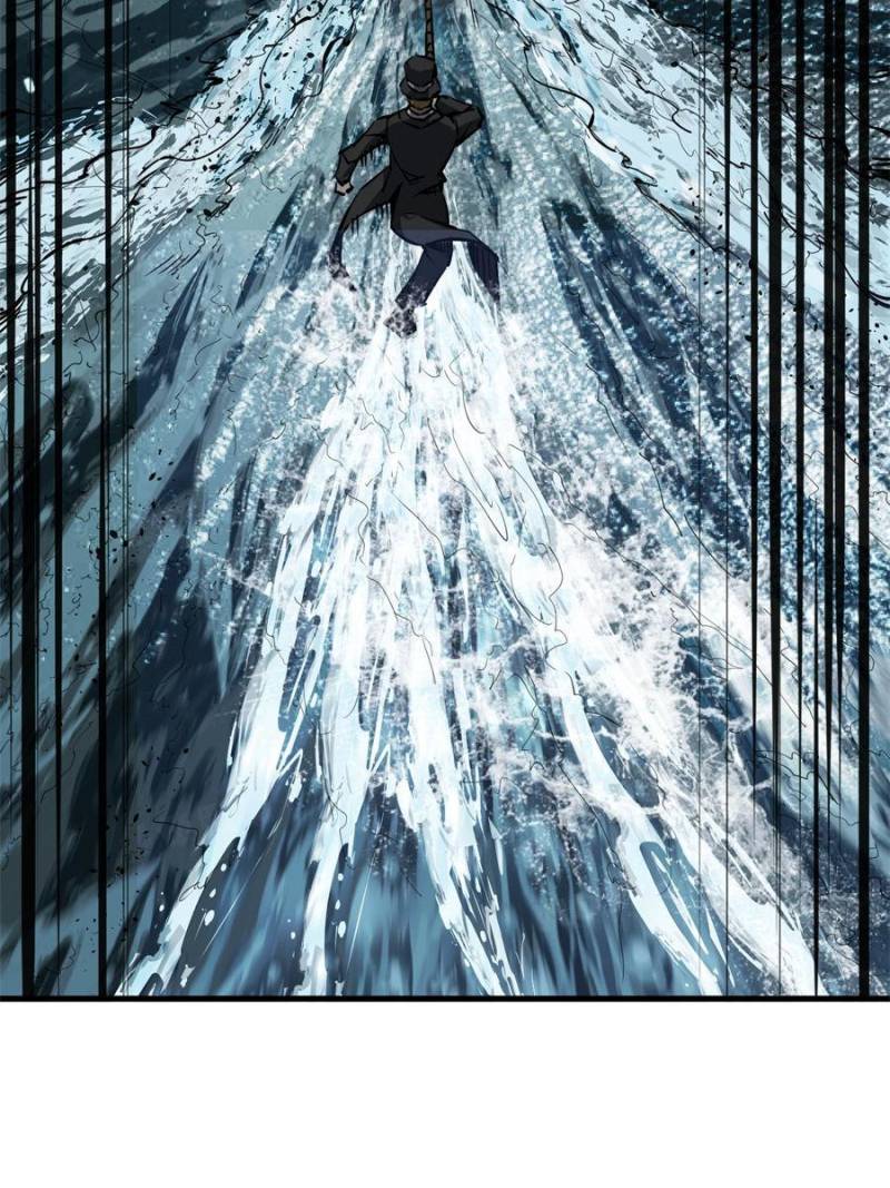 Another Beginning With the Guhuo Bird Chapter 166 - Page 68