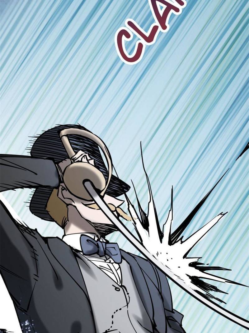 Another Beginning With the Guhuo Bird Chapter 166 - Page 72