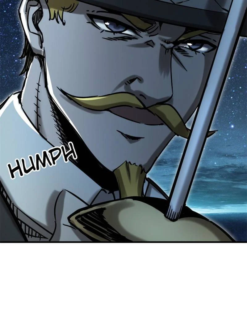 Another Beginning With the Guhuo Bird Chapter 166 - Page 81