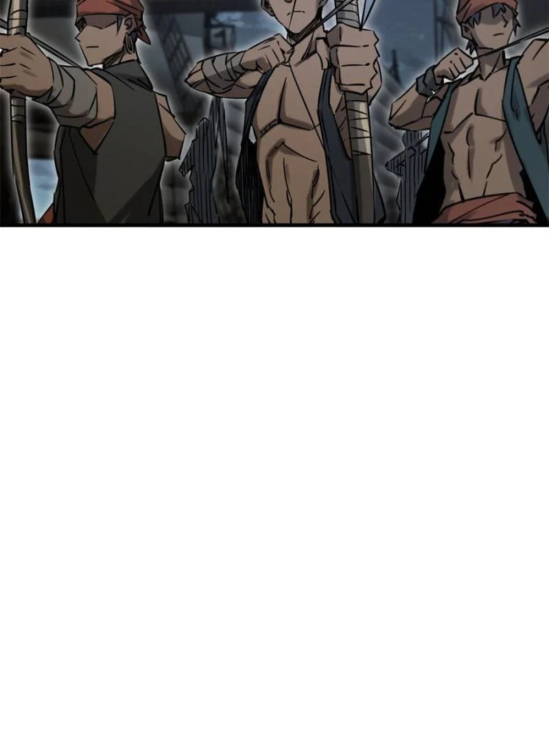 Another Beginning With the Guhuo Bird Chapter 166 - Page 88