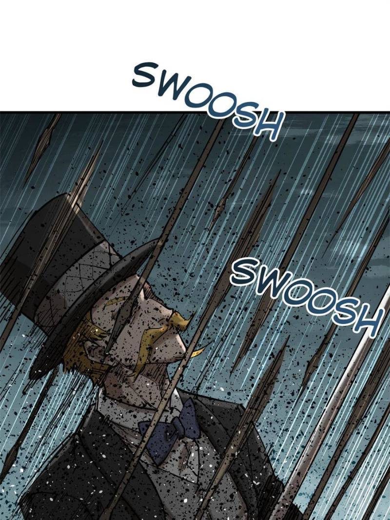Another Beginning With the Guhuo Bird Chapter 166 - Page 92