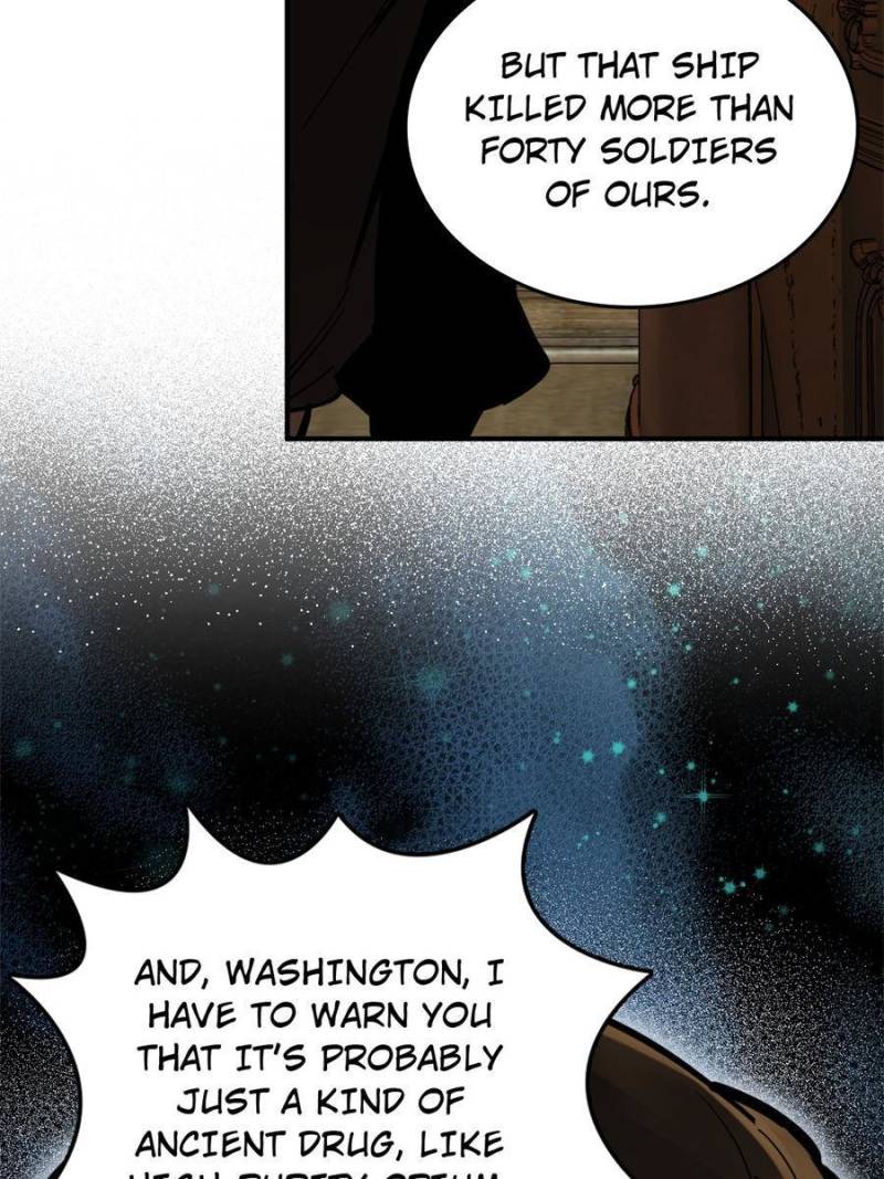 Another Beginning With the Guhuo Bird Chapter 167 - Page 13