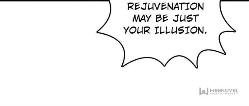 Another Beginning With the Guhuo Bird Chapter 167 - Page 15