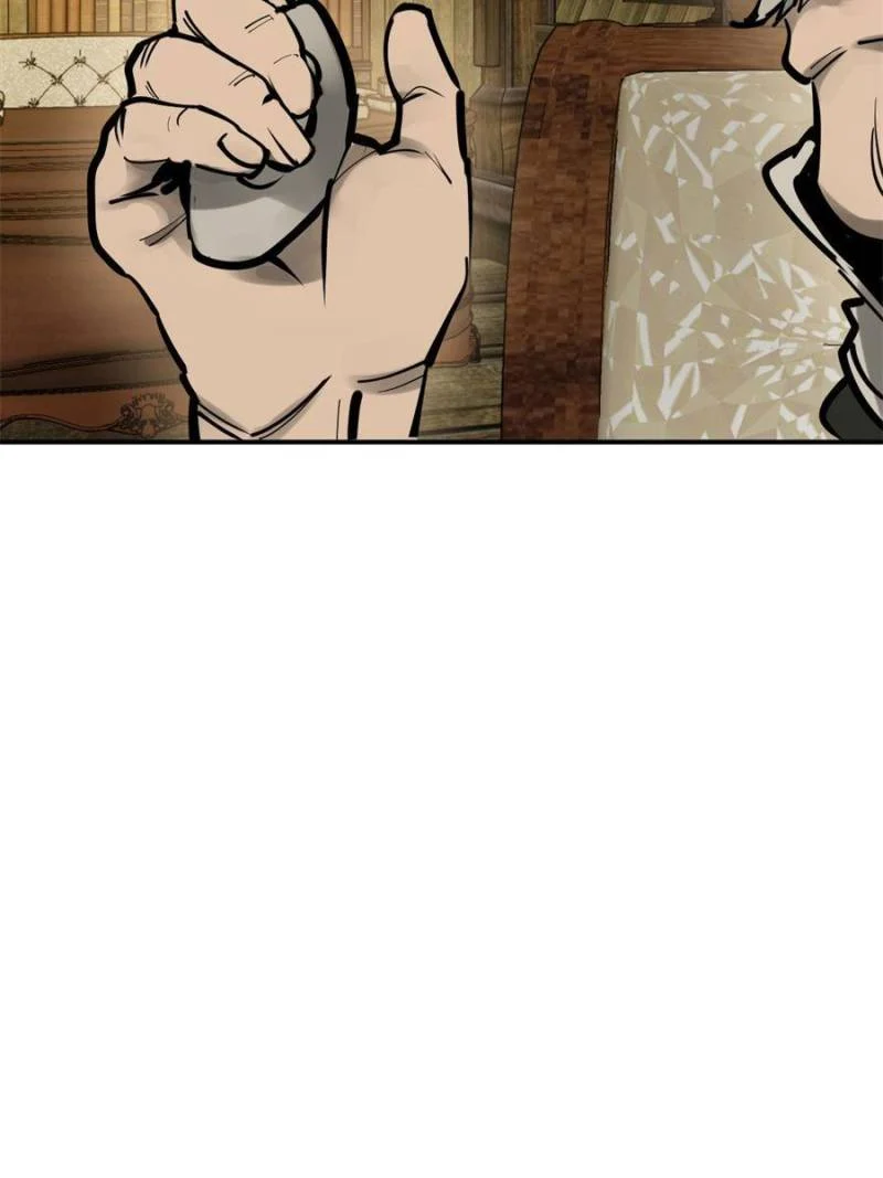 Another Beginning With the Guhuo Bird Chapter 167 - Page 19