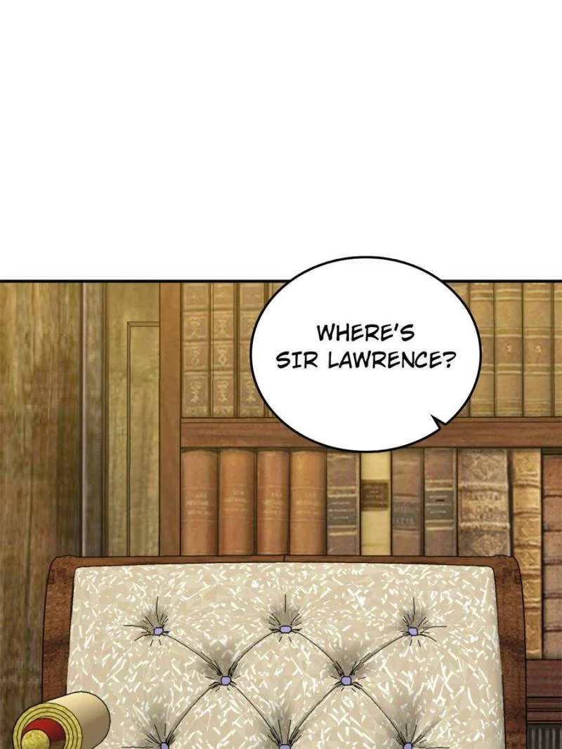 Another Beginning With the Guhuo Bird Chapter 167 - Page 20