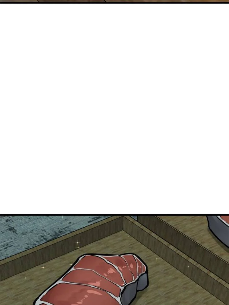 Another Beginning With the Guhuo Bird Chapter 167 - Page 34