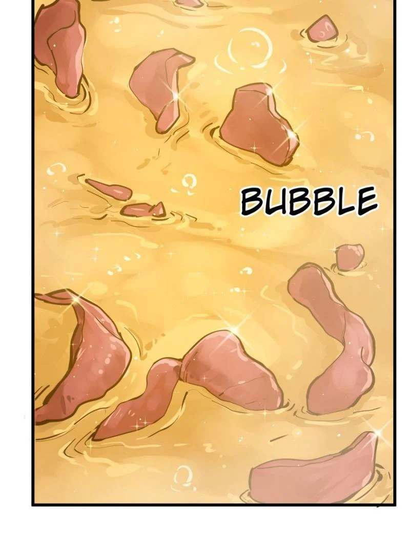 Another Beginning With the Guhuo Bird Chapter 167 - Page 40