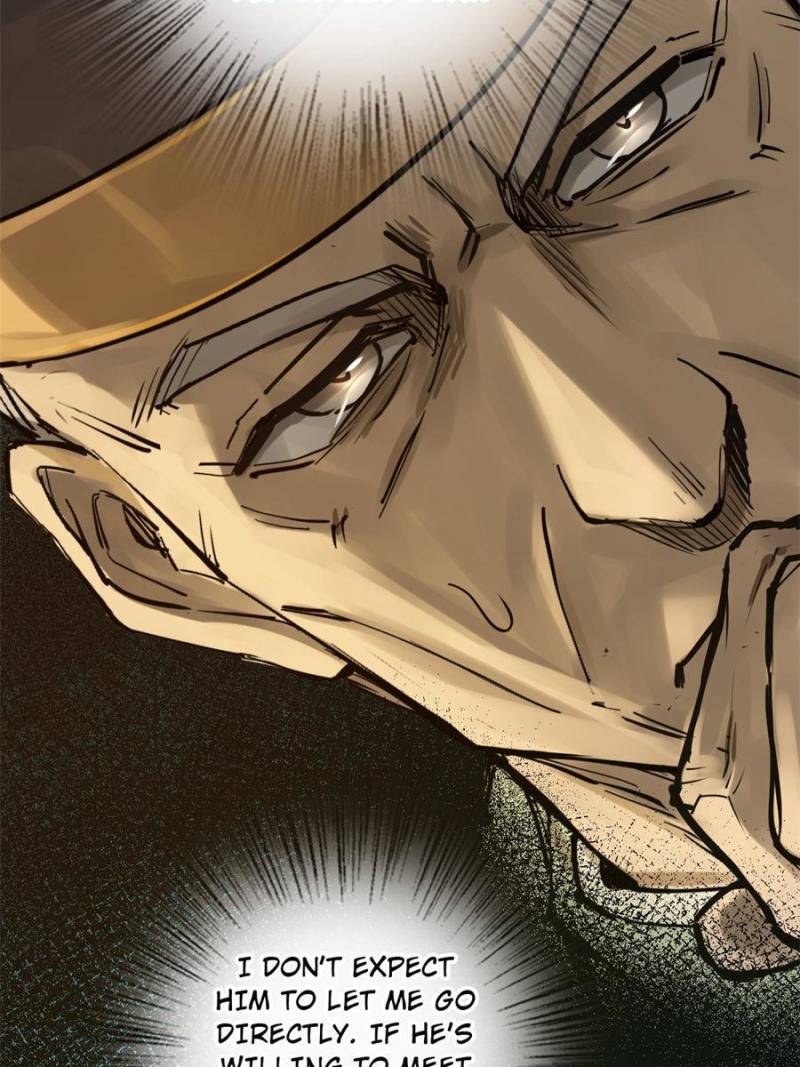 Another Beginning With the Guhuo Bird Chapter 167 - Page 52