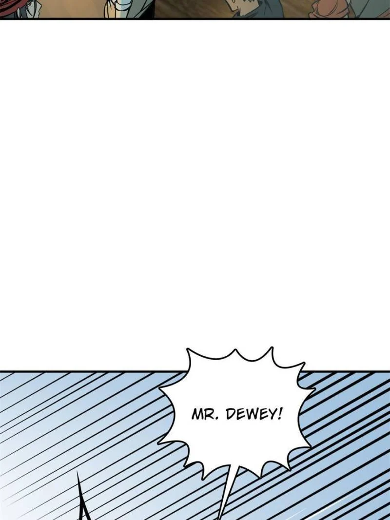 Another Beginning With the Guhuo Bird Chapter 167 - Page 56