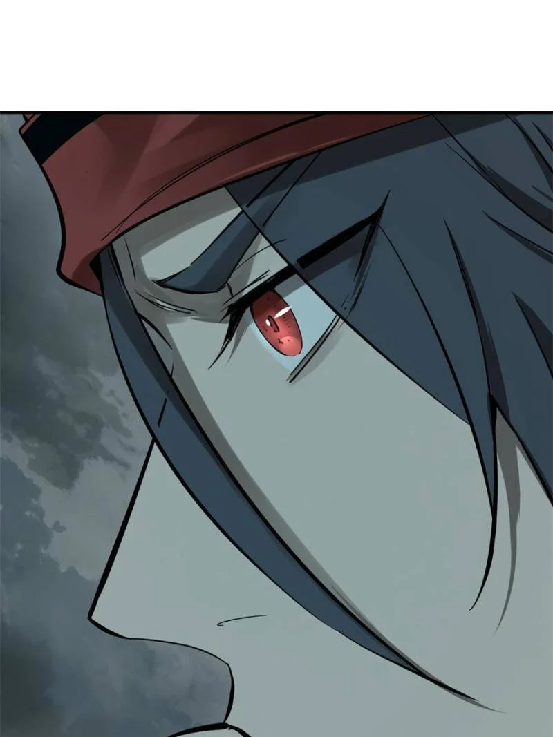 Another Beginning With the Guhuo Bird Chapter 167 - Page 64