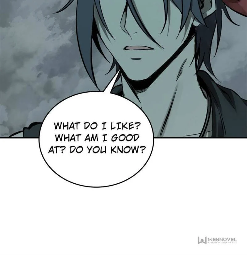 Another Beginning With the Guhuo Bird Chapter 167 - Page 69