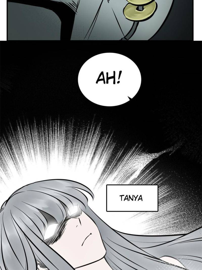 Another Beginning With the Guhuo Bird Chapter 167 - Page 83