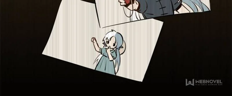 Another Beginning With the Guhuo Bird Chapter 168 - Page 16