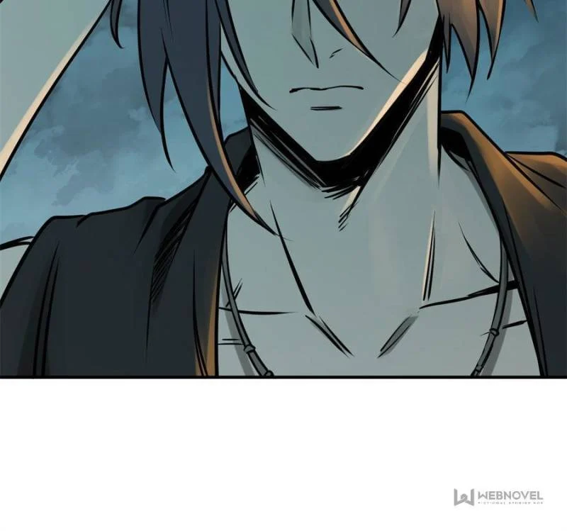 Another Beginning With the Guhuo Bird Chapter 168 - Page 29
