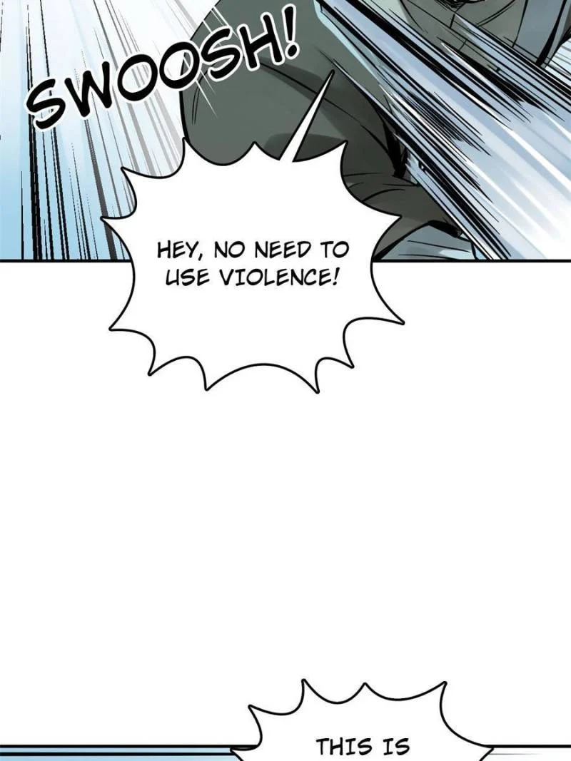 Another Beginning With the Guhuo Bird Chapter 168 - Page 4