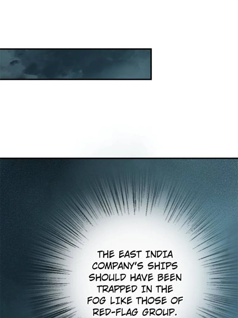 Another Beginning With the Guhuo Bird Chapter 168 - Page 39