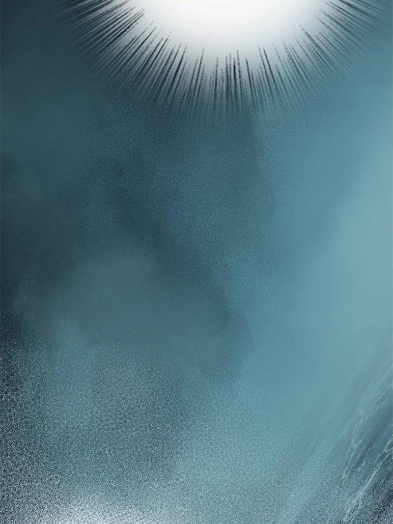 Another Beginning With the Guhuo Bird Chapter 168 - Page 40