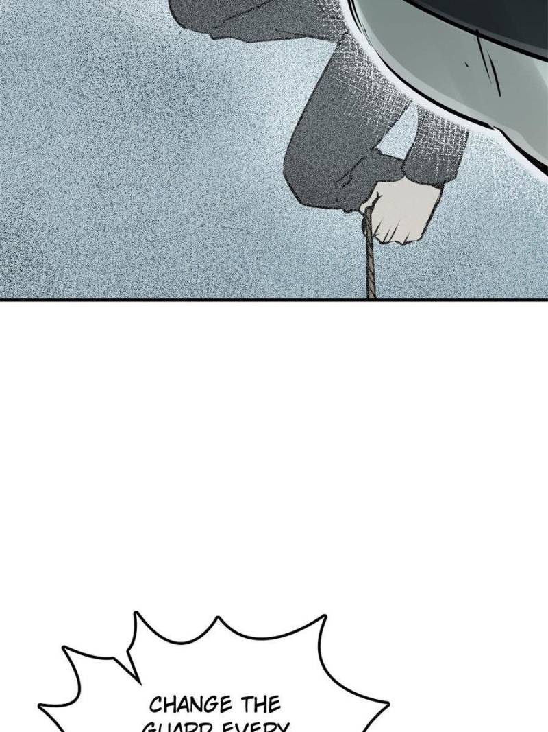 Another Beginning With the Guhuo Bird Chapter 168 - Page 42