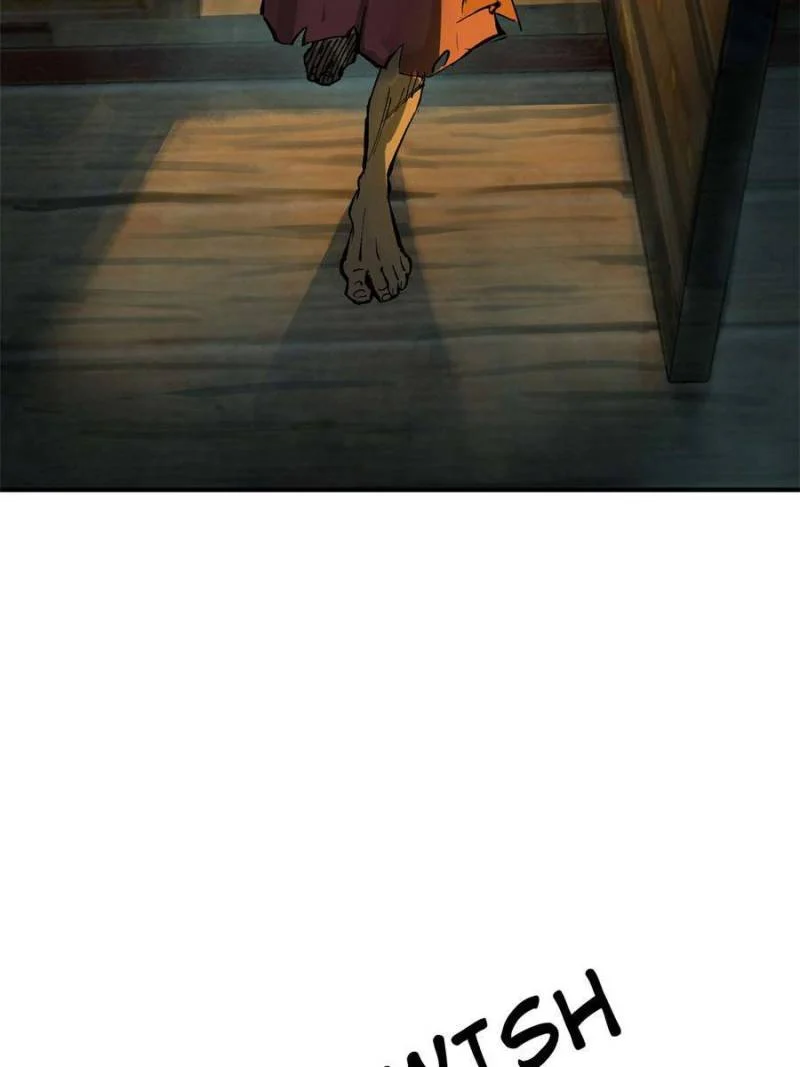 Another Beginning With the Guhuo Bird Chapter 168 - Page 50