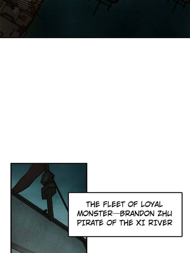 Another Beginning With the Guhuo Bird Chapter 168 - Page 60