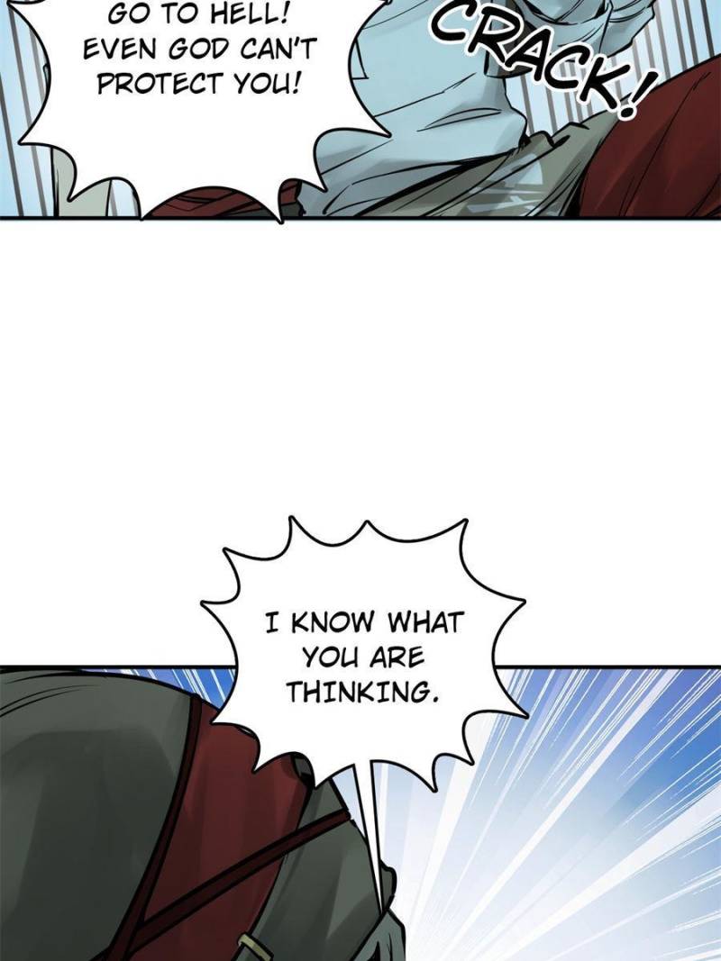 Another Beginning With the Guhuo Bird Chapter 168 - Page 7