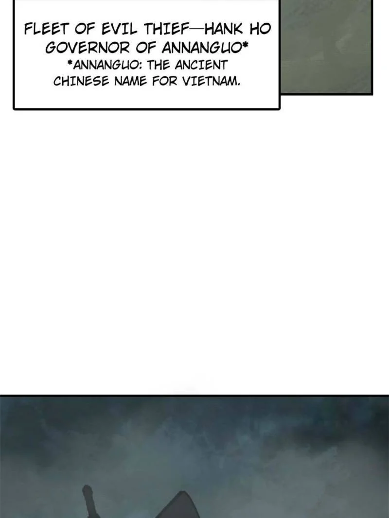 Another Beginning With the Guhuo Bird Chapter 168 - Page 62