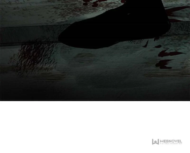 Another Beginning With the Guhuo Bird Chapter 168 - Page 66