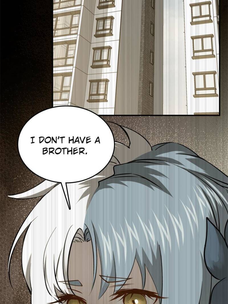 Another Beginning With the Guhuo Bird Chapter 168 - Page 10