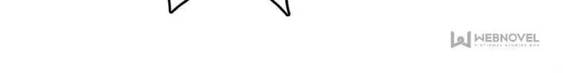 Another Beginning With the Guhuo Bird Chapter 169 - Page 35