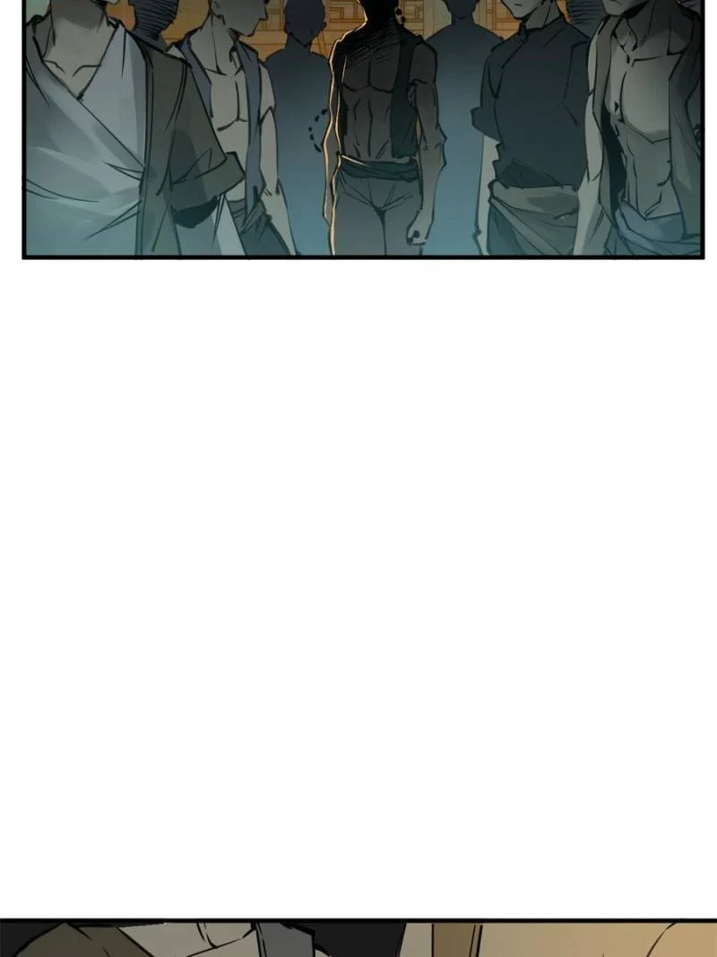 Another Beginning With the Guhuo Bird Chapter 169 - Page 41