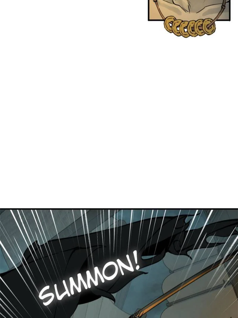 Another Beginning With the Guhuo Bird Chapter 169 - Page 67