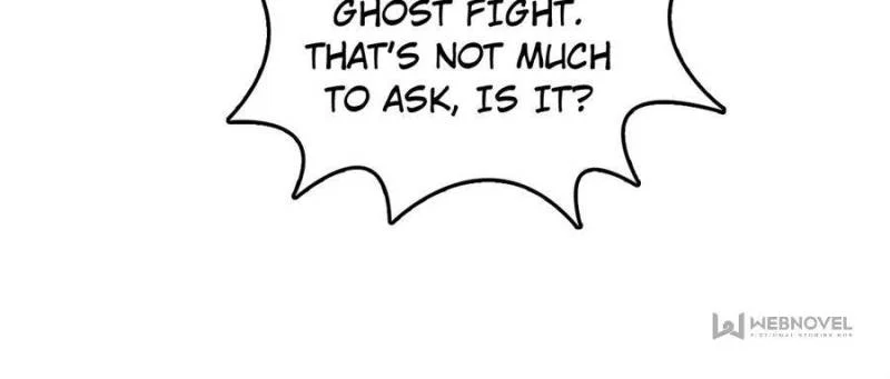 Another Beginning With the Guhuo Bird Chapter 169 - Page 69