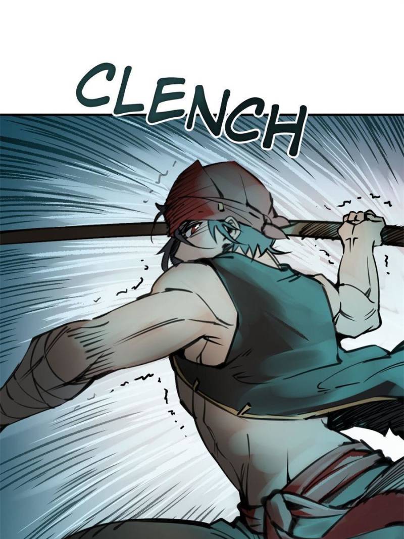 Another Beginning With the Guhuo Bird Chapter 169 - Page 70