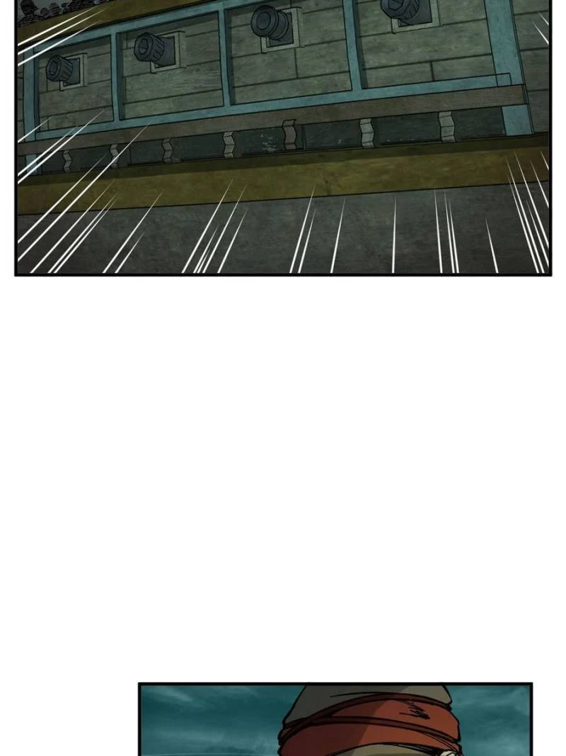 Another Beginning With the Guhuo Bird Chapter 169 - Page 8
