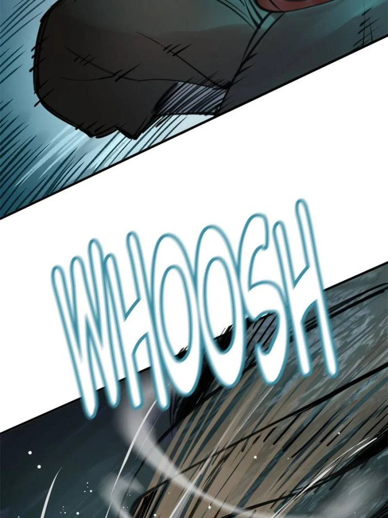 Another Beginning With the Guhuo Bird Chapter 169 - Page 71