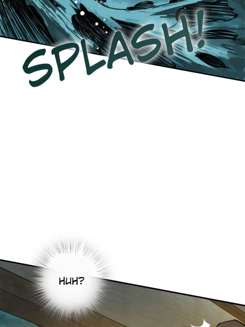 Another Beginning With the Guhuo Bird Chapter 169 - Page 75