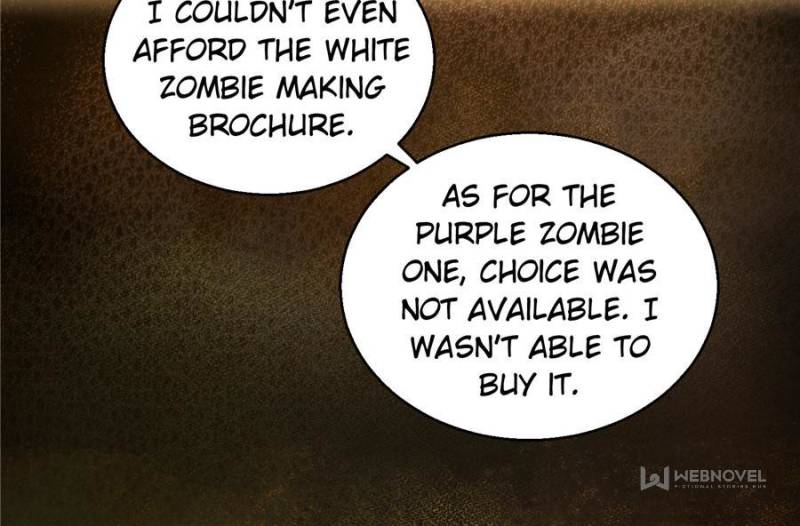Another Beginning With the Guhuo Bird Chapter 17 - Page 17