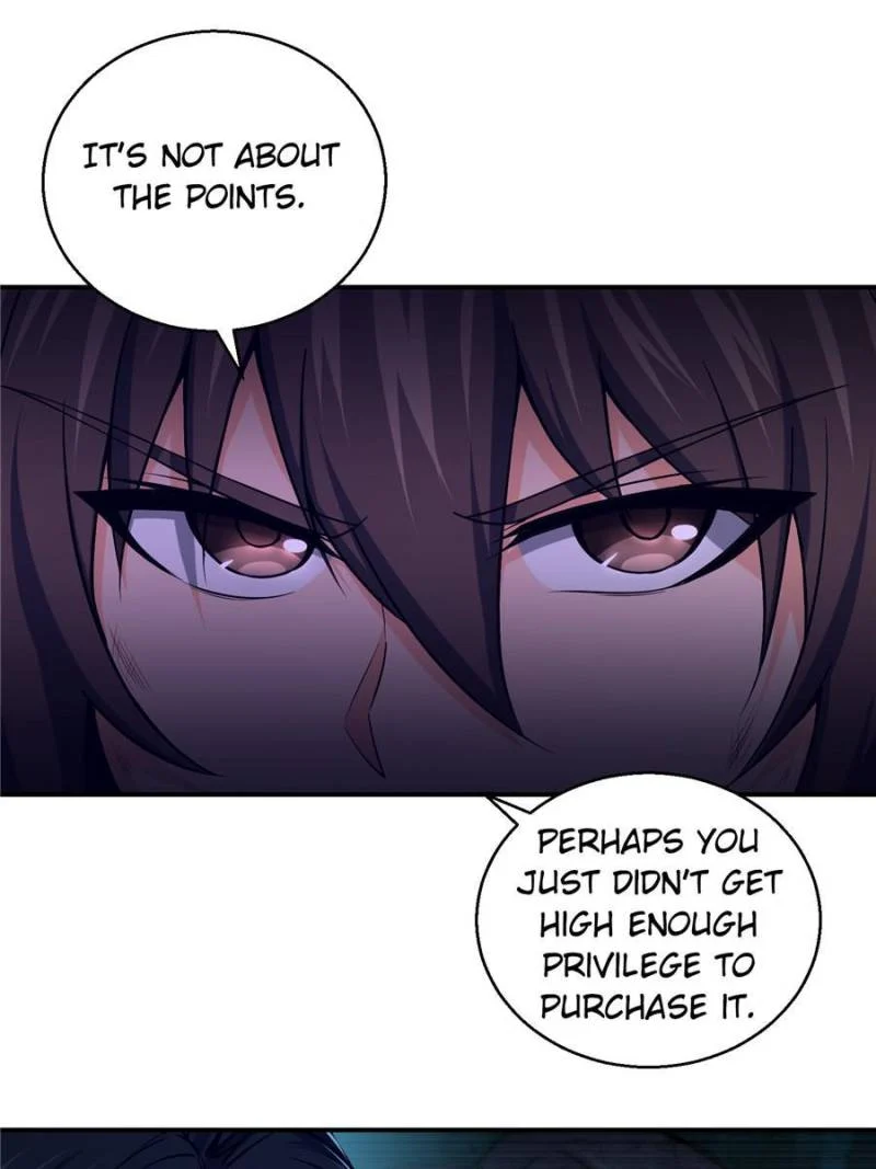 Another Beginning With the Guhuo Bird Chapter 17 - Page 18
