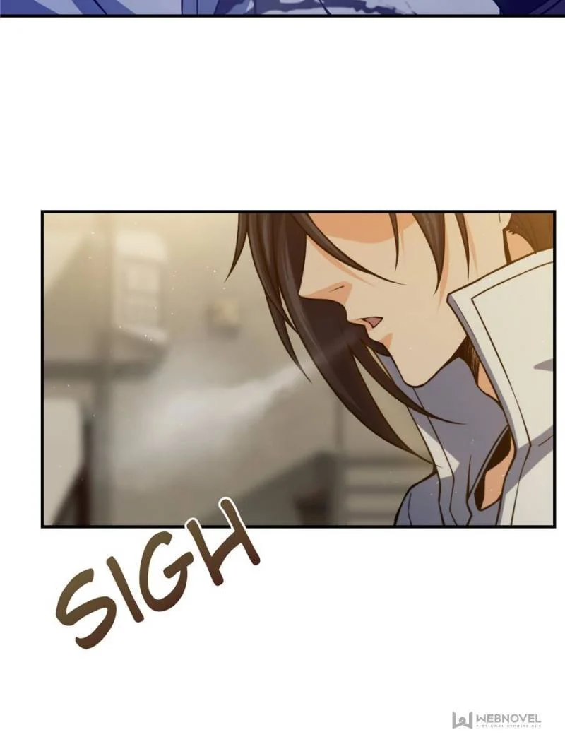 Another Beginning With the Guhuo Bird Chapter 17 - Page 23