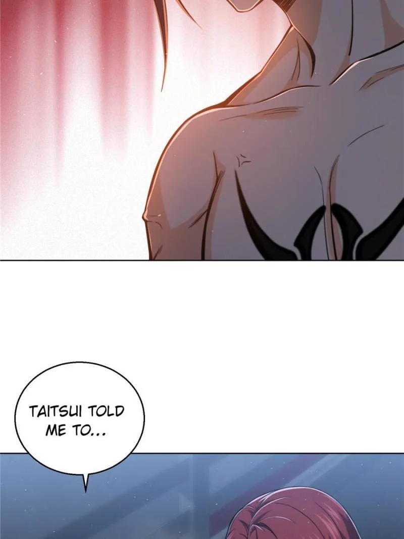 Another Beginning With the Guhuo Bird Chapter 17 - Page 48
