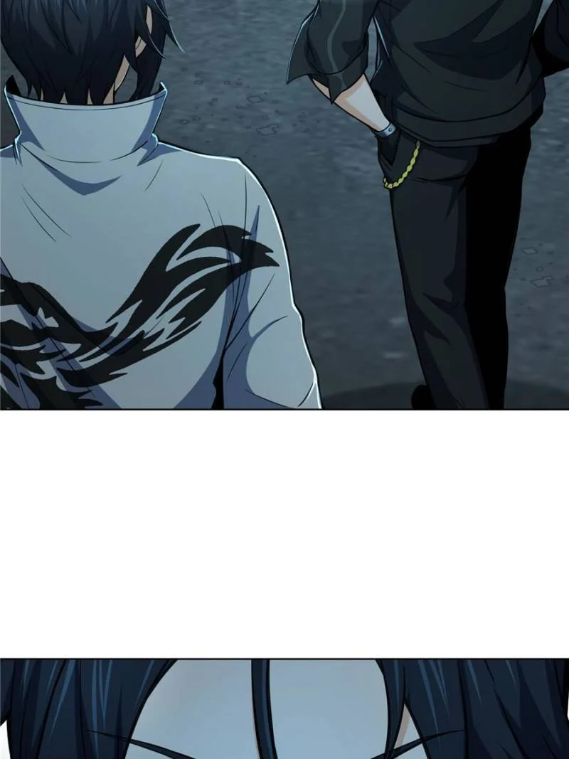 Another Beginning With the Guhuo Bird Chapter 17 - Page 55