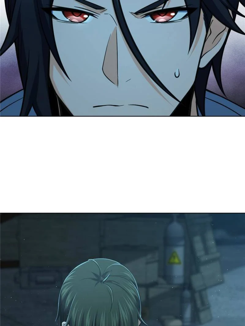 Another Beginning With the Guhuo Bird Chapter 17 - Page 56