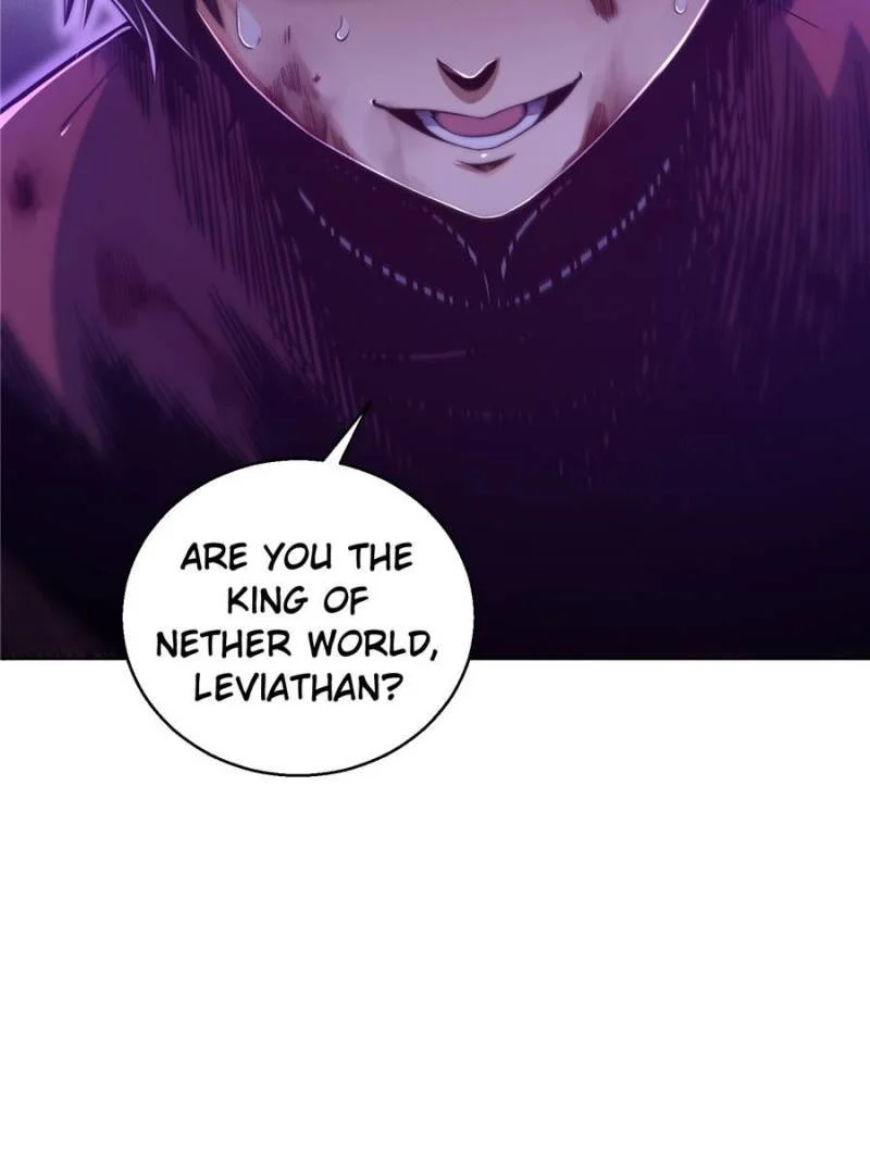 Another Beginning With the Guhuo Bird Chapter 17 - Page 61