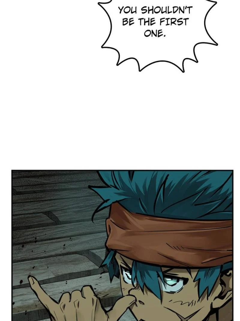Another Beginning With the Guhuo Bird Chapter 170 - Page 13