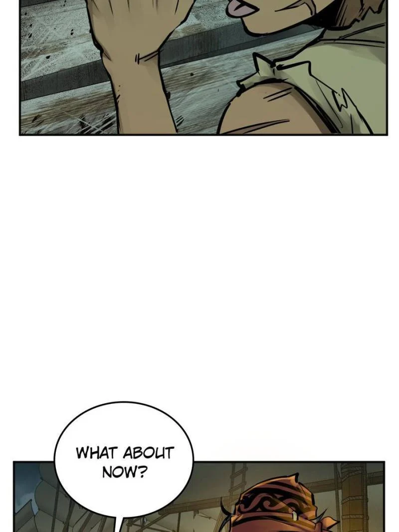 Another Beginning With the Guhuo Bird Chapter 170 - Page 14