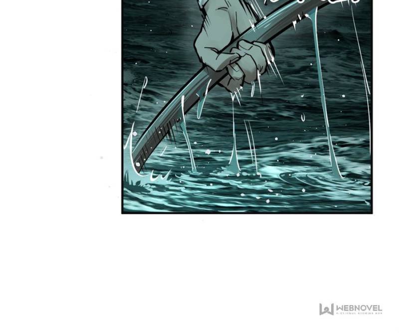 Another Beginning With the Guhuo Bird Chapter 170 - Page 16