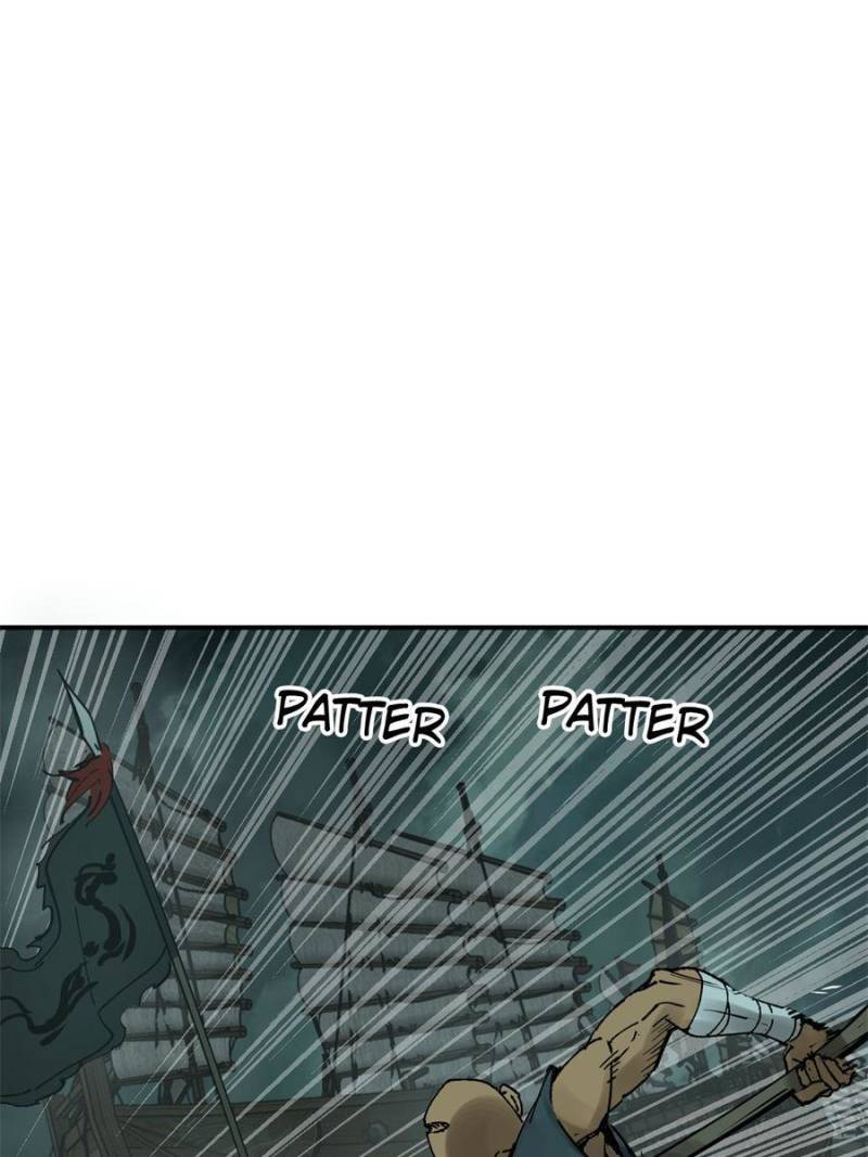 Another Beginning With the Guhuo Bird Chapter 170 - Page 19