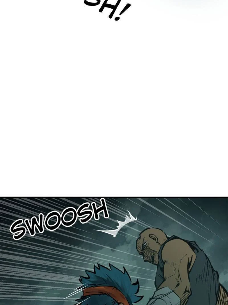 Another Beginning With the Guhuo Bird Chapter 170 - Page 22
