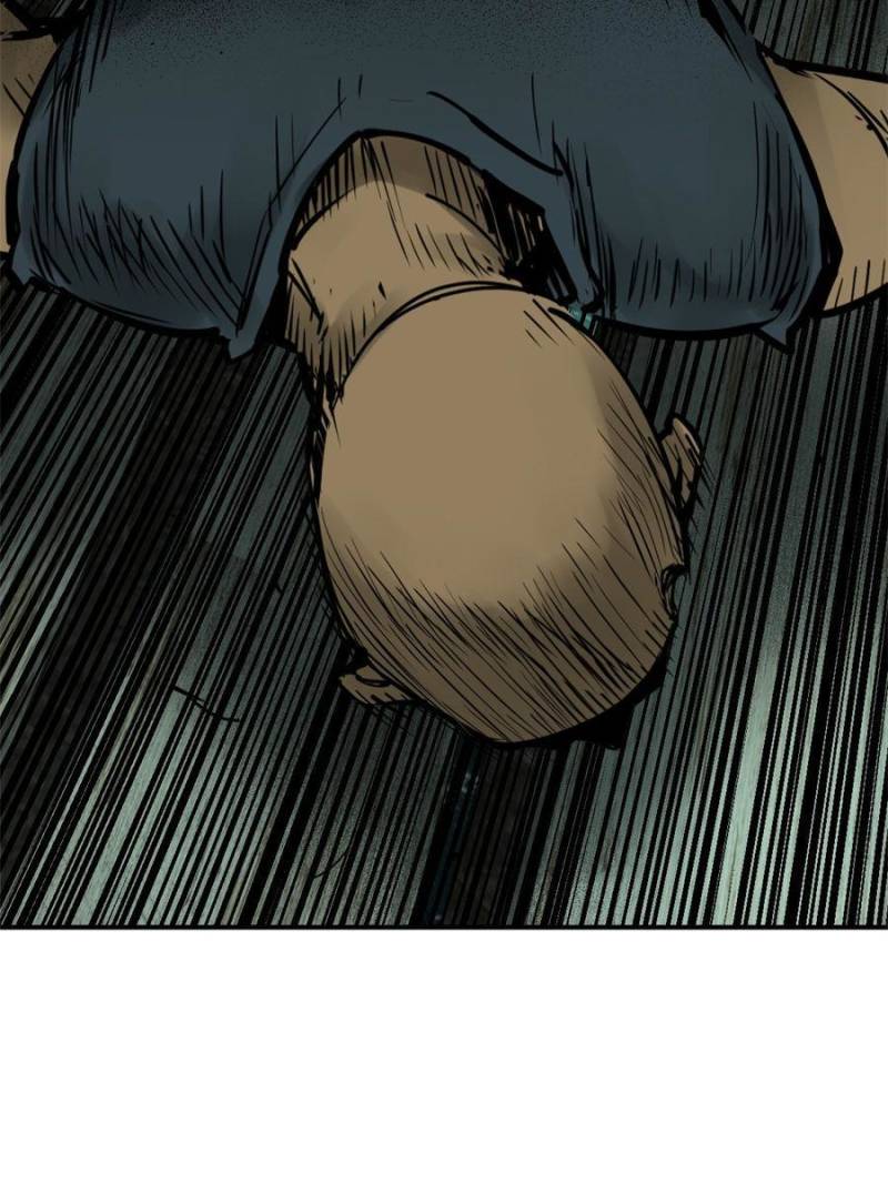 Another Beginning With the Guhuo Bird Chapter 170 - Page 26