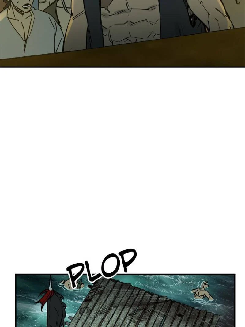Another Beginning With the Guhuo Bird Chapter 170 - Page 28